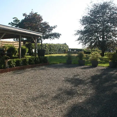 Spacious Near Ski Area In Tatil Evi
