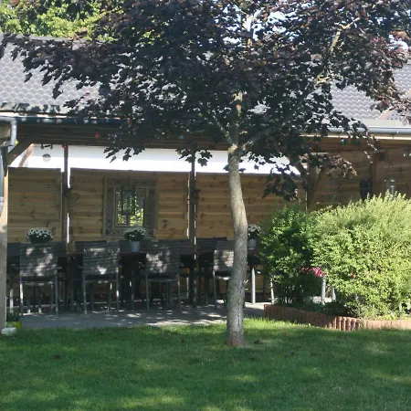 Spacious Near Ski Area In * Winterberg