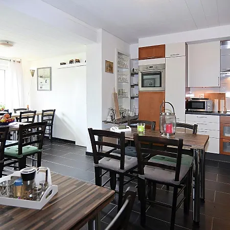 Tatil Evi Spacious Near Ski Area In