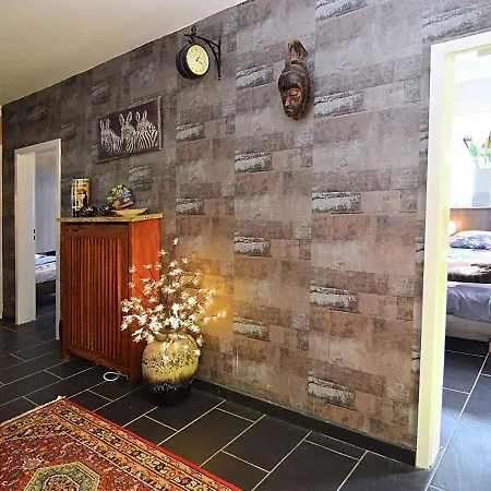 Spacious Near Ski Area In Tatil Evi