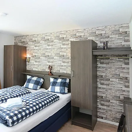 Spacious Near Ski Area In Tatil Evi